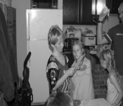Andrew 07bday 62